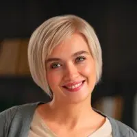 Irina